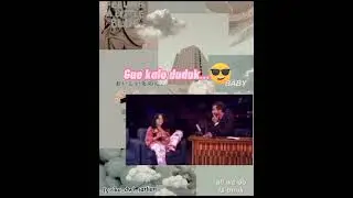 Video tiktok || story wa 30 detik sad || video baper || status wa