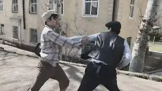 Shungayam urushadimi exxxx