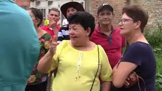 A LA FAMILIA CARREÑO - C C J G