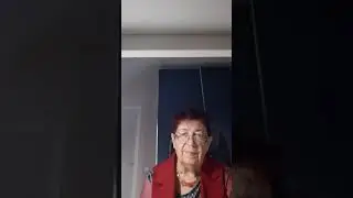 Поствакцинальные осложнения