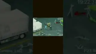 /ух меня эта музыка так пугает/ 
