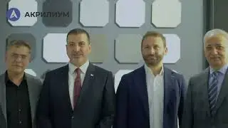 Кварцевый агломерат Coante