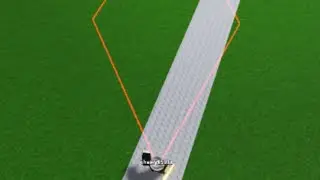 new boomerang rework in ability wars || Ability Wars #roblox #abilitywars #viral #fyp #newupdate