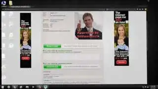 How to get Dead Island Riptide for FREE