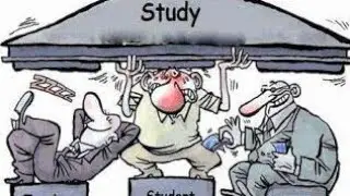 I Hate Indian School Education System|Worst Indian School Education System|ULTRA LEGENDARY GAMERS|
