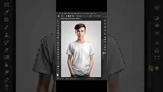photo edit in pc