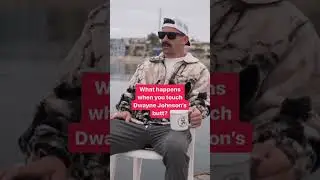 Dad Joke Compilation