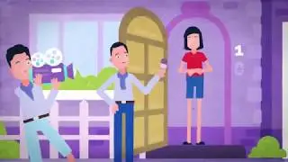 Are all news facts? Are all facts news?