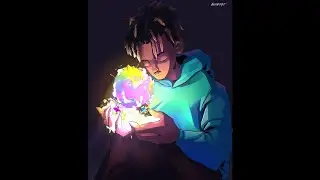 [FREE] *WITH HOOK* Juice WRLD Type Beat 2021 - 