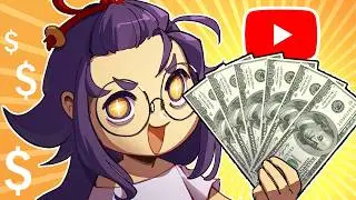 How Much YouTube Pays | Monetization, CPM & RPM Explained