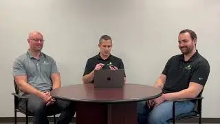 Introduction to Merchant Services