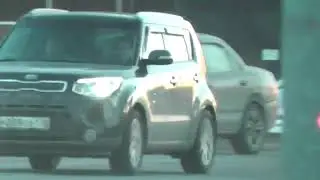 Подставы на Маршрутах ГИБДД были , есть и будут !!!