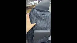 Рюкзак универсальный
