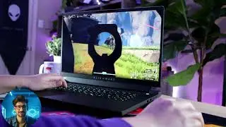 Top 5 Gaming Laptops of 2024