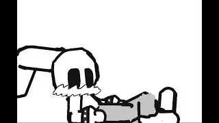 Being Lazy