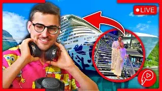 Vi racconto il mio VIAGGIO di NOZZE in Nord Europa!