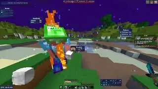 ⚡УБИЛ ВСЕХ НА METAHVH С ЧИТОМ WINNER CLIENT ⚡