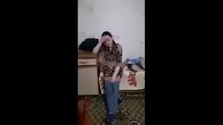 Sharmanda qishloqda ZAPAL , Ushlab oldik bu hotinni  KATTALAR KO'RSIN yangi zapal #zapallar #2021
