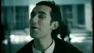 TOKIO — Если да