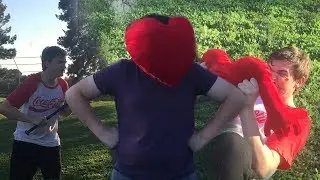 Heart Attack