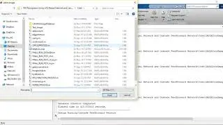 IRIS RECOGNITION USING COMPETITIVE NEURAL NETWORK (LVQ) AND CASCADE FORWARD BACK PROPAGATION