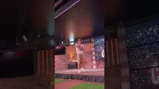 Rcyn.stacks on tour performs in Virginia Beach 