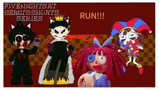 RUN!!! but The Original Sergi.exe And the new sergi.exe pomni and ragatha sing it