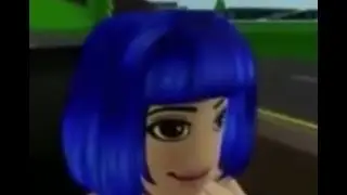 My favorite roblox stan twitter memes || PART 15