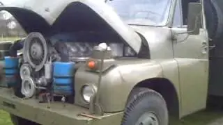 tatra 148 czech military truck,Татра 148 чешски военны грузовик