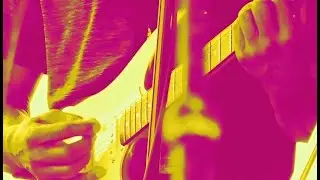 Fattie Roots   Live and Direct Official - Final Edit