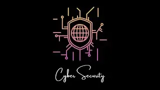 Introduction to Cybersecurity