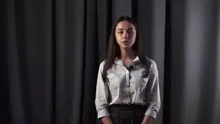 Ангелина Пигалова