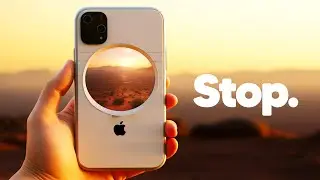 Apple iPhone 15: Should you wait?