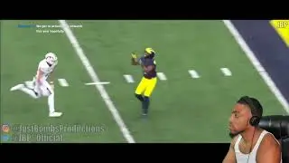 Nico Collins 