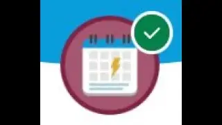 Add Rooms for Appointments || Multi-resource, Inbound, and Concurrent Scheduling with Sf Scheduler