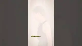 Apa jadinya kalo cewek tomboy ngebucin???