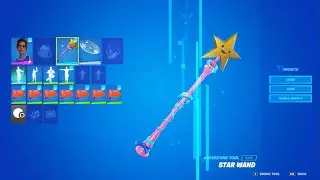 when the skin your wearing is your main skin