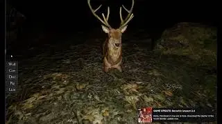 UnrealEditor_42aEzrCVXO