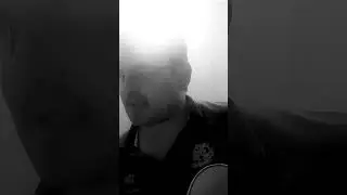 #ИванКарров