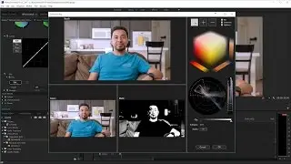 VIDEO Editing TIPS and TRICKS: Transition Effects
