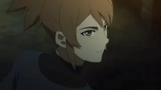 ölüm makinesi marci.mp4