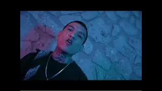 En El Mismo Canal-Berbal La 4 Verde (Video Oficial)