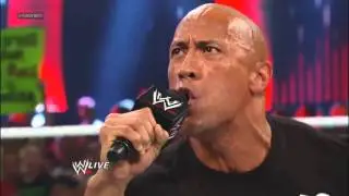 [YTP] The CooC has come back