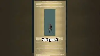 The New Leagues 4 Trailblazer Reloaded Teleport OSRS