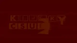 [REQUESTED & NEW EFFECT] Klasky Csupo In ColaChorded