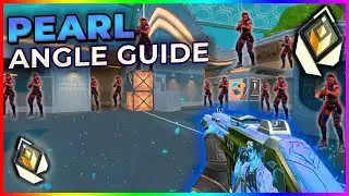 COMPLETE Pearl Entry & Defense Angle Guide [2026]