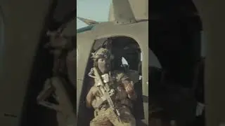 #ukraine 🇺🇦 #specialforces #fyp #military