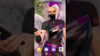 CODE 901 901 901 901 901