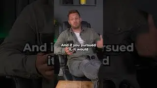 AI Ads Helpful Tool or Lazy Shortcut 🤖🧠