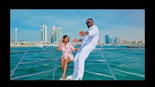 YOUR LOVE VJOJ Official 4K Video 2024